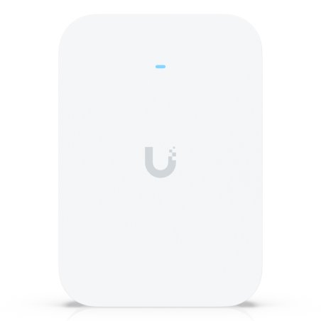 Ubiquiti U7-Pro-XG-Wall