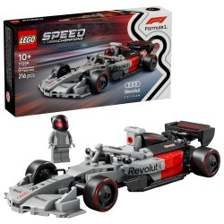 77259 LEGO 77259 LEGO Speed Champions