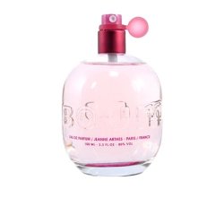 Jeanne Arthes Boum Scent 100ml