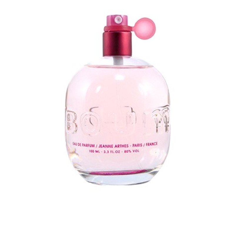 Jeanne Arthes Boum 100ml Femmes