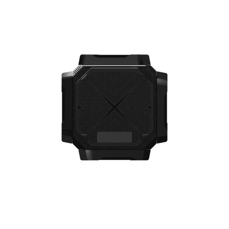 ROUTER RUIJIE GIGABIT MESH WIFI 6 AX6000