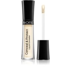 Note Cosmetics Conceal Protect 4 Ml