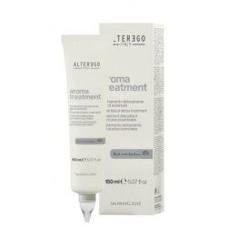 Alterego Al Aroma Treatment 150 Ml