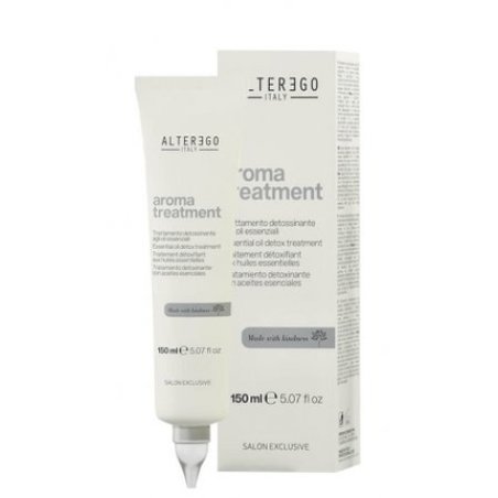 Alterego Al Aroma Treatment 150 Ml