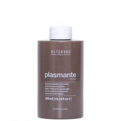 Alterego Universal Waving Lotion 300 Ml