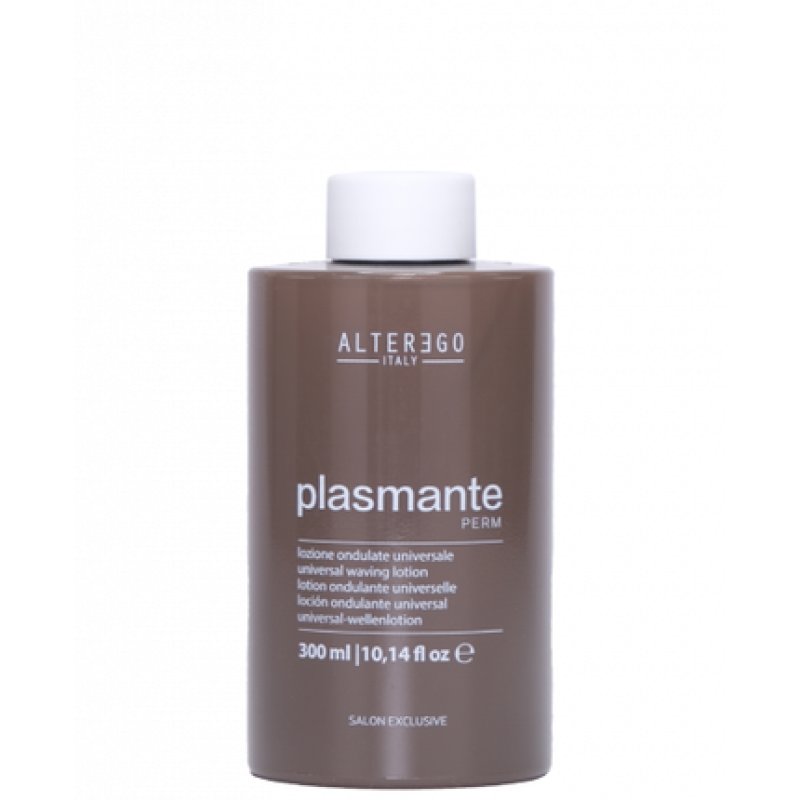 Alterego Universal Waving Lotion 300 Ml