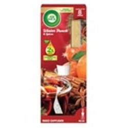 Air Wick Incense Sticks 30ml Winter Punch
