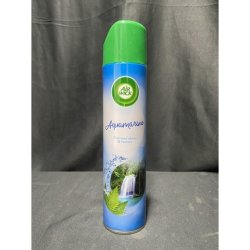 Air Wick Deso Vapo 300ml Aqua Marine Household Air Care