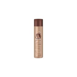 Wone Floractive Brazilian Nanoplasty Straightener 300ml