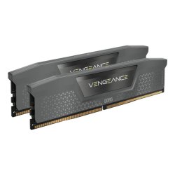 RAM Corsair D5 5200 16GB C40 Venegance K2