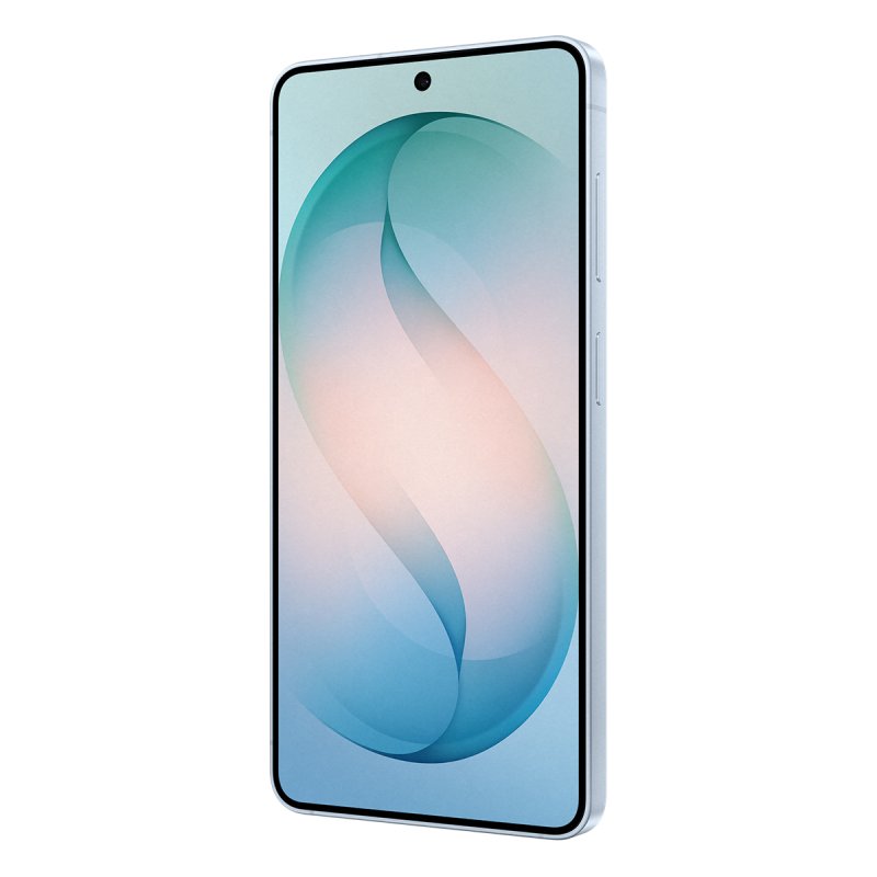 Smartphone galaxy S26 BLEU 5G 12Go 512Go 6,3'' Wifi 7 4900 mAh charge ultra rapi