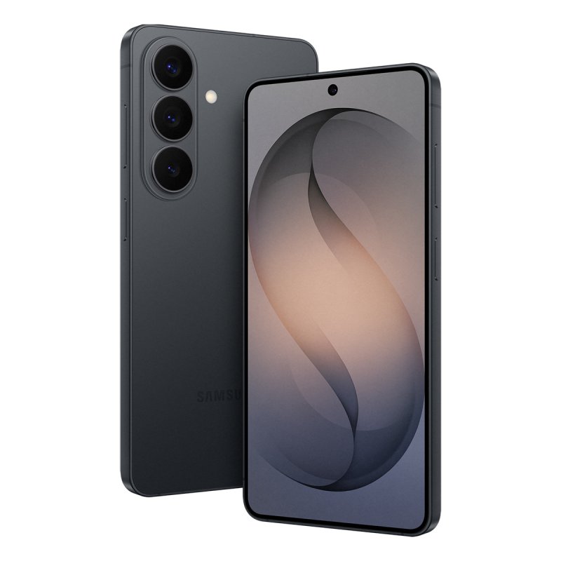 Smartphone galaxy S26 ULTRA ENT EDI BLANC 5G 12Go 512Go 6,9'' Wifi7 5000 mAh cha