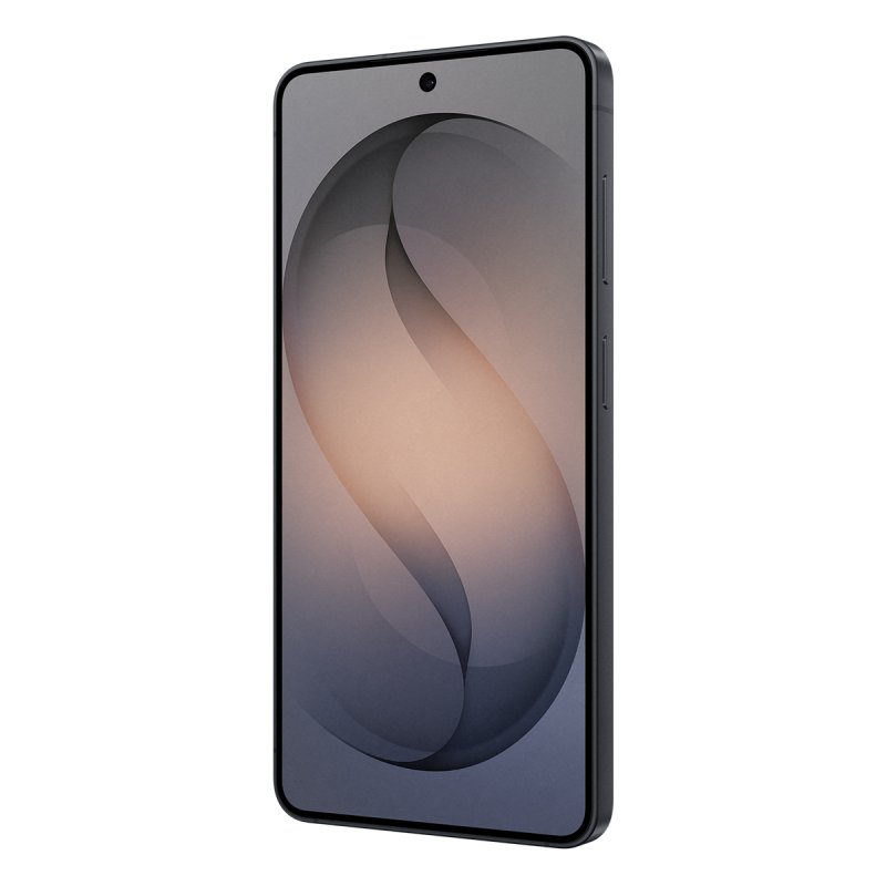 Samsung Galaxy S26 Enterprise Edition 256GB Black 15,93cm (6,3") OLED Display, Android 16, 50MP Triple-Kamera