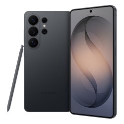 Smartphone galaxy S26 ULTRA ENT EDI BLANC 5G 12Go 256Go 6,9'' Wifi7 5000 mAh cha