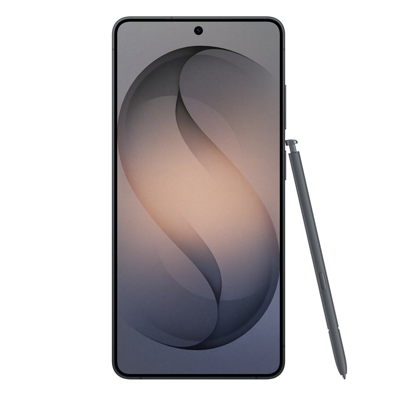 Smartphone galaxy S26 ULTRA ENT EDI BLANC 5G 12Go 256Go 6,9'' Wifi7 5000 mAh cha