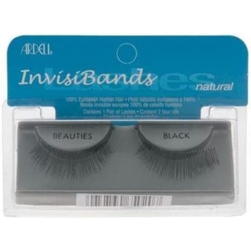 Ardell Beauties Lashes