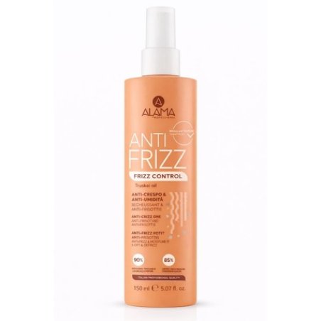 Alama Antifrizz Anticrespo Hair 150ml