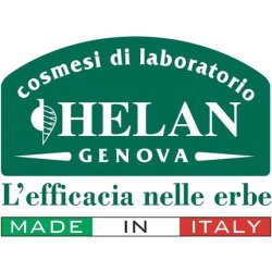 Helan Capelvenere Revitalising Professional Shampoo for Dry Brittle Hair