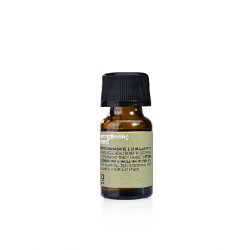 Oway Strengthening Blend 7 Ml