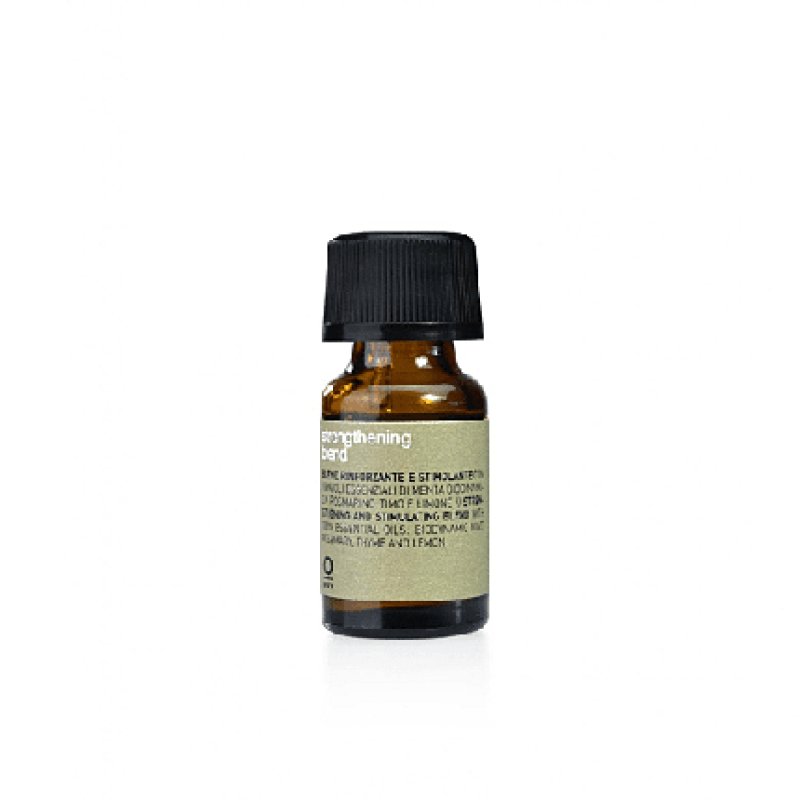 Oway Strengthening Blend 7 Ml