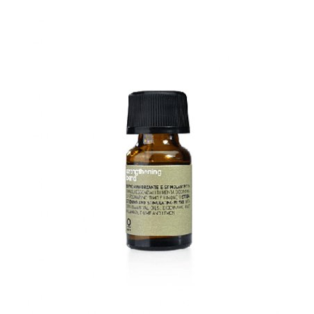 Oway Strengthening Blend 7 Ml