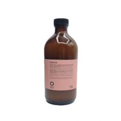 Oway Owave 1a 500 Ml