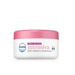 Leocrema Intensive Body Cream 200ml