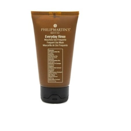 EVERYDAY RINSE 200ml