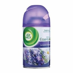 Air Wick Freshmatic Refill Lavender & Chamomile 250 Ml