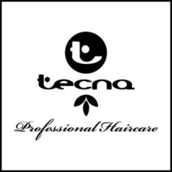 Tecna Tec Comfort Organic Ph Regulator Shampoo 750ml