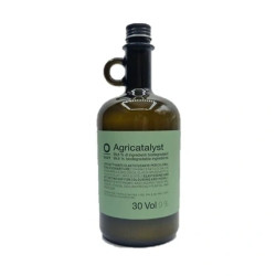 Oway Agricatalyst 30 Vol 900 Ml