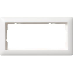 GIRA 100204 socket safety cover AC White 10 pc(s)