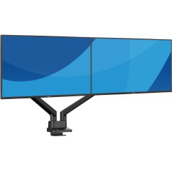 iiyama DS4002C-B1 monitor mount / stand 81.3 cm (32") Desk Black