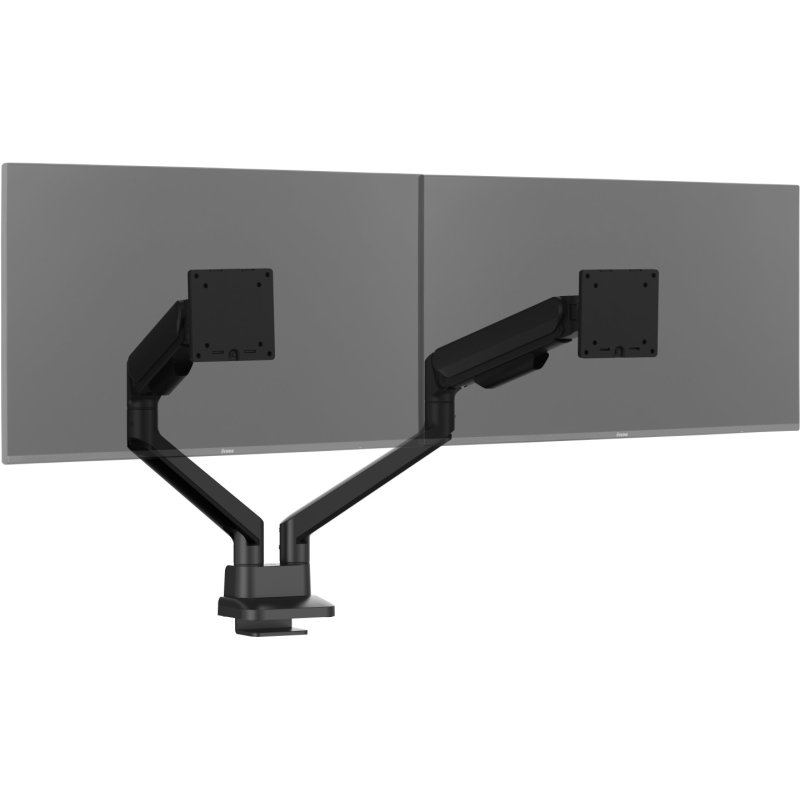iiyama DS4002C-B1 monitor mount / stand 81.3 cm (32") Desk Black
