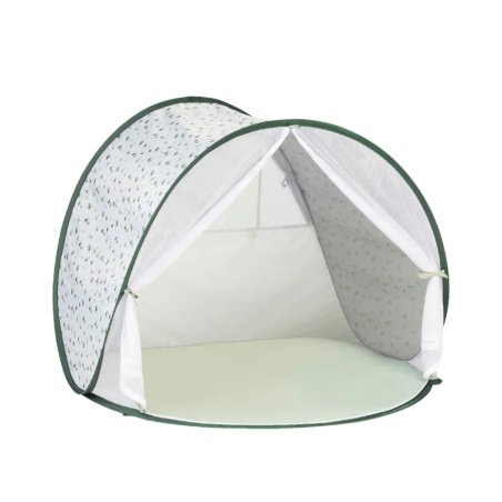 Babymoov - Anti-UV Tent - Olive(A038218)