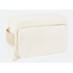 BabyMoov A032009 kit de santé et de toilette pour bébé 10 pièce(s)