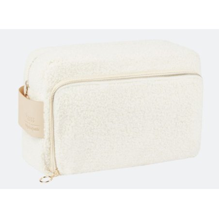 BabyMoov A032009 kit de santé et de toilette pour bébé 10 pièce(s)