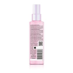 Loreal Elseve Glycolic Gloss Core Hair Shine Mist 150 Ml