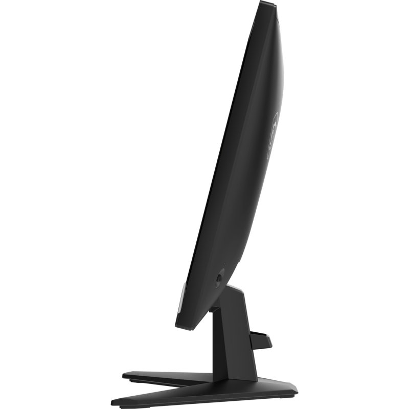 MSI MAG 275F E20 computer monitor 68.6 cm (27") 1920 x 1080 pixels Full HD LCD Black