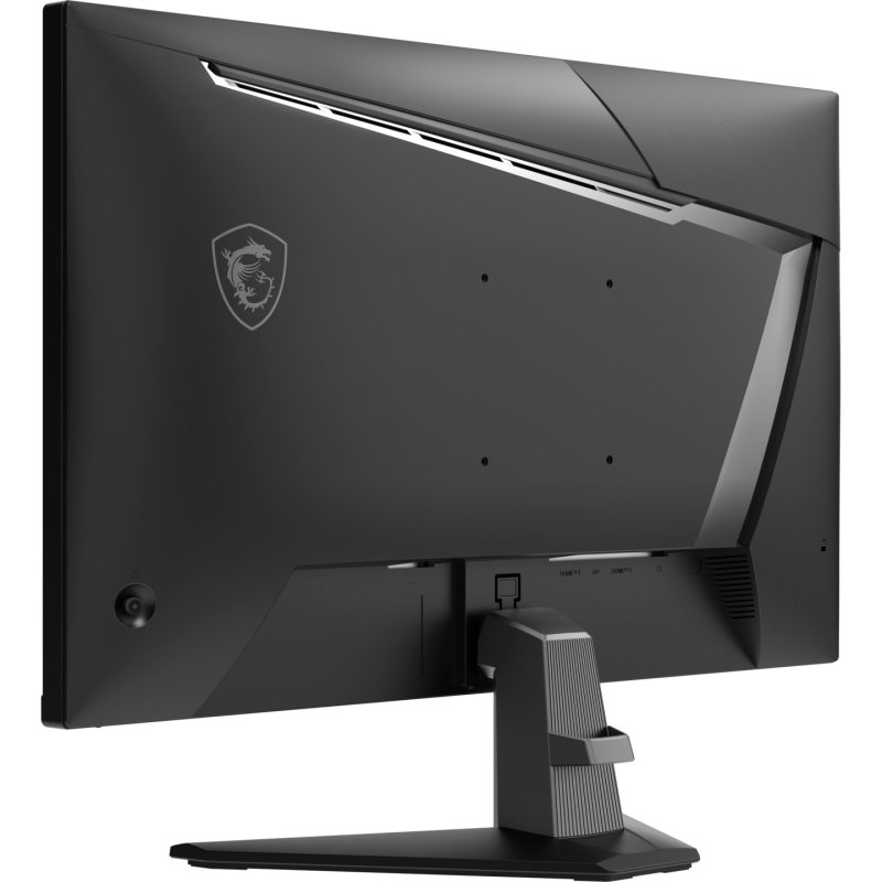 MSI MAG 275F E20 computer monitor 68.6 cm (27") 1920 x 1080 pixels Full HD LCD Black