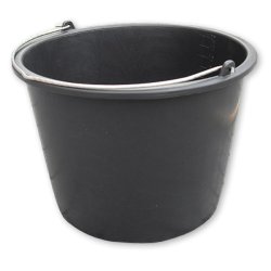 Bradas KTW20 can/pail