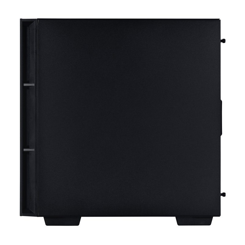 Actina 5901443436096 PC Intel Core Ultra 5 245KF 32 Go DDR5-SDRAM 1 To SSD Intel Arc B580 Windows 11 Home Midi Tower