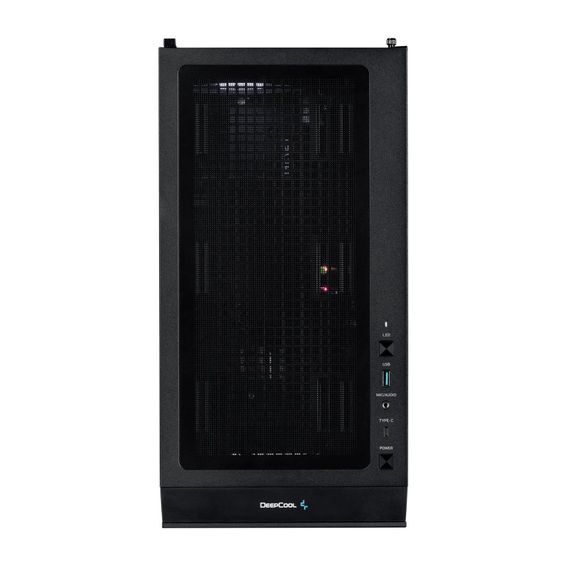 Actina 5901443436096 PC Intel Core Ultra 5 245KF 32 Go DDR5-SDRAM 1 To SSD Intel Arc B580 Windows 11 Home Midi Tower