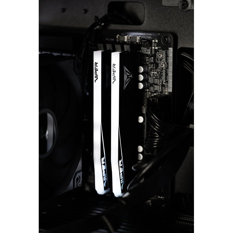 Actina 5901443436096 PC Intel Core Ultra 5 245KF 32 Go DDR5-SDRAM 1 To SSD Intel Arc B580 Windows 11 Home Midi Tower