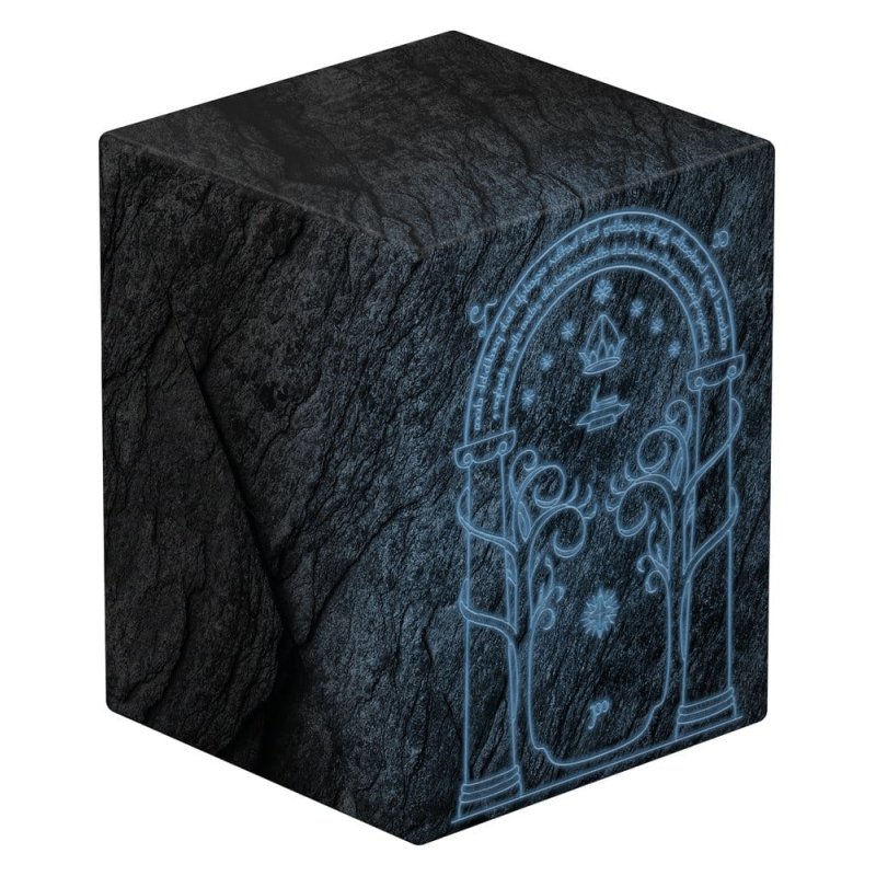 Ultimate Guard RTE Boulder 100 The Lord of the Rings™ "Places of Middle-earth" - Mines of Moria