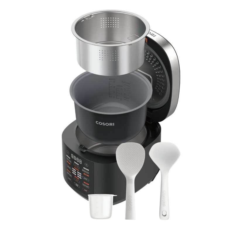 COSORI - Multi-Cooker 5.0-Litre