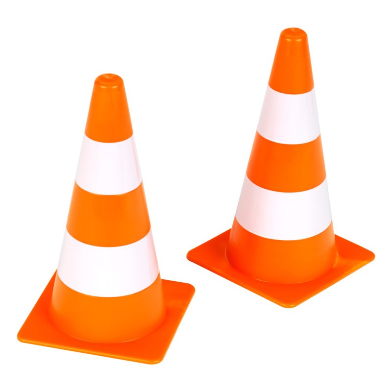 Theo Klein 2946 active/skill toy Playset