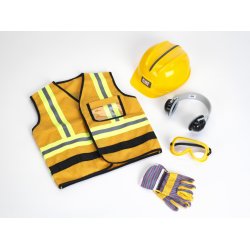 Theo Klein 3224 role play toy