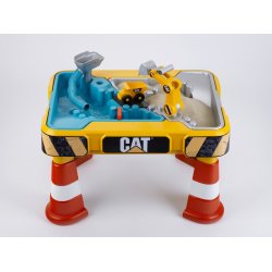 Theo Klein 3237 sandbox toy