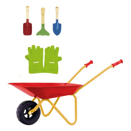 Theo Klein 7669 role play toy